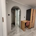Accommodatie bij particulieren Wernyhora Suloszowa