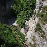 Wernyhora
