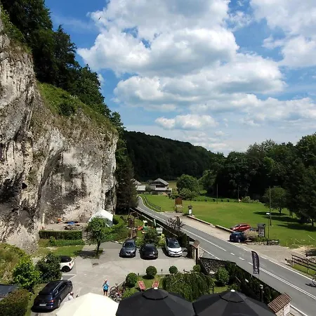 Wernyhora
