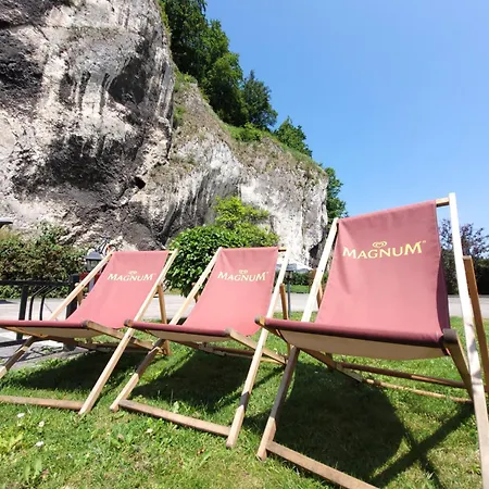 Privat bolig Wernyhora