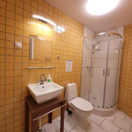 Ubytování v soukromí Wernyhora