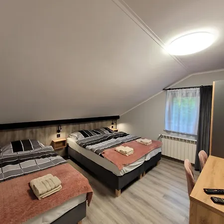 Wernyhora Sułoszowa