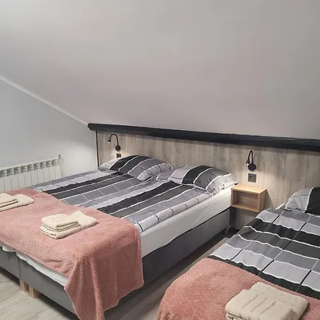 Wernyhora Sułoszowa